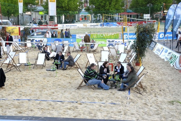 Wissenschaft-Sport   035.jpg